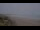 Webcam in Longeville-sur-Mer, 0 km