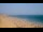 Webcam in Longeville-sur-Mer, 0.7 mi away