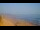Webcam in Longeville-sur-Mer, 15.3 km entfernt