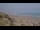 Webcam in Longeville-sur-Mer, 1.7 km