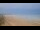 Webcam in Longeville-sur-Mer, 0 km entfernt