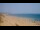 Webcam in Longeville-sur-Mer, 2.7 mi away
