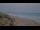 Webcam in Longeville-sur-Mer, 31.8 km