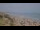 Webcam in Longeville-sur-Mer, 15.3 km