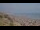 Webcam in Longeville-sur-Mer, 18.9 km