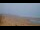 Webcam in Longeville-sur-Mer, 4.6 km