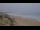 Webcam in Longeville-sur-Mer, 7.3 mi away