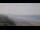 Webcam in Longeville-sur-Mer, 0.7 mi away