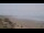 Webcam in Longeville-sur-Mer, 15.3 km