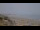 Webcam in Longeville-sur-Mer, 0.7 mi away
