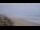 Webcam in Longeville-sur-Mer, 7 km
