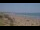 Webcam in Longeville-sur-Mer, 31.8 km