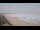 Webcam in Longeville-sur-Mer, 1.7 km entfernt