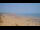 Webcam in Longeville-sur-Mer, 18.9 km entfernt