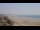 Webcam in Longeville-sur-Mer, 1.4 mi away