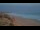 Webcam in Longeville-sur-Mer, 31.8 km entfernt