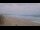 Webcam in Longeville-sur-Mer, 0.7 mi away