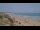 Webcam in Longeville-sur-Mer, 0 km