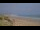 Webcam in Longeville-sur-Mer, 0 km entfernt