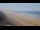 Webcam in Longeville-sur-Mer, 3.6 km