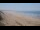 Webcam in Longeville-sur-Mer, 20.2 km