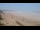 Webcam in Longeville-sur-Mer, 20.2 km