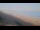 Webcam in Longeville-sur-Mer, 1.4 mi away