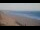 Webcam in Longeville-sur-Mer, 20.2 km