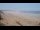 Webcam in Longeville-sur-Mer, 3.6 km