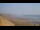 Webcam in Longeville-sur-Mer, 1.7 km
