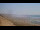 Webcam in Longeville-sur-Mer, 20.2 km