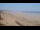 Webcam in Longeville-sur-Mer, 20.2 km entfernt