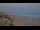 Webcam in Longeville-sur-Mer, 0 km