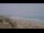 Webcam in Longeville-sur-Mer, 20.2 km