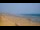 Webcam in Longeville-sur-Mer, 0.7 mi away