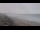 Webcam in Longeville-sur-Mer, 1.7 km entfernt