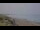 Webcam in Longeville-sur-Mer, 3.6 km