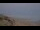 Webcam in Longeville-sur-Mer, 20.2 km