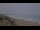 Webcam in Longeville-sur-Mer, 1.7 km