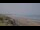 Webcam in Longeville-sur-Mer, 0 km