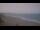 Webcam in Longeville-sur-Mer, 15.3 km
