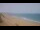 Webcam in Longeville-sur-Mer, 15.3 km