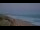 Webcam in Longeville-sur-Mer, 3.6 km entfernt