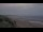 Webcam in Longeville-sur-Mer, 1.7 km
