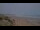 Webcam in Longeville-sur-Mer, 3.6 km