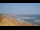 Webcam in Longeville-sur-Mer, 18.9 km