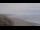 Webcam in Longeville-sur-Mer, 0 mi away