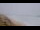Webcam in Longeville-sur-Mer, 1.7 km