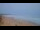 Webcam in Longeville-sur-Mer, 0 mi away