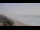 Webcam in Longeville-sur-Mer, 0 km entfernt